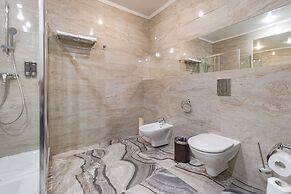 Best Western Plus Astana