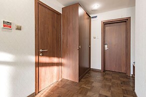 Best Western Plus Astana