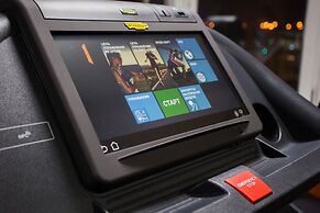 Best Western Plus Astana