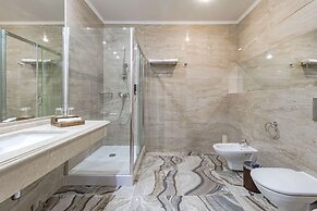 Best Western Plus Astana