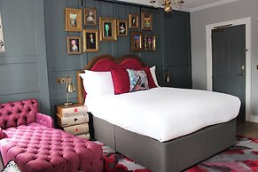 Hotel Indigo Bath by IHG