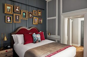 Hotel Indigo Bath by IHG