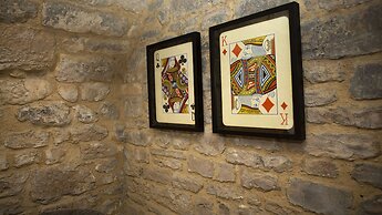 Hotel Indigo Bath by IHG