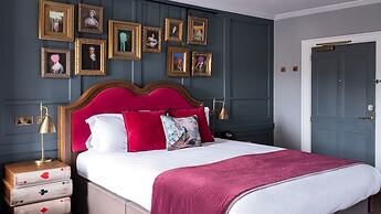 Hotel Indigo Bath by IHG