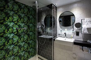 Hotel Indigo Bath by IHG