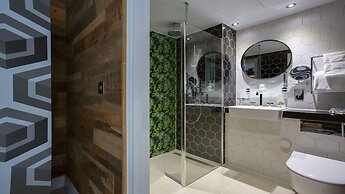 Hotel Indigo Bath by IHG