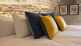 Hotel Indigo Bath by IHG