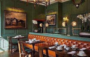 Hotel Indigo Bath by IHG