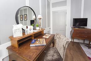 Hotel Indigo Bath by IHG