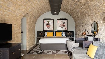 Hotel Indigo Bath by IHG