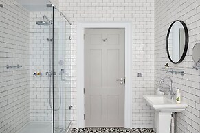 Hotel Indigo Bath by IHG