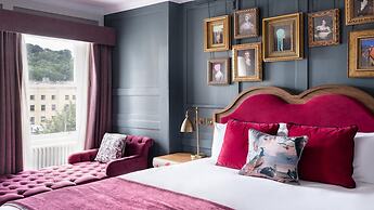 Hotel Indigo Bath by IHG