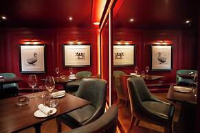 Hotel Indigo Bath by IHG