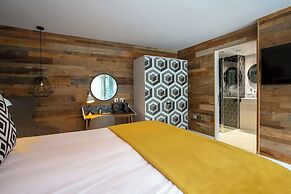 Hotel Indigo Bath by IHG