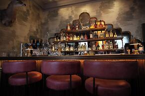 Hotel Indigo Bath by IHG