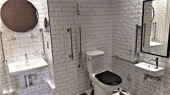 Hotel Indigo Bath by IHG