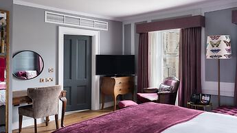 Hotel Indigo Bath by IHG