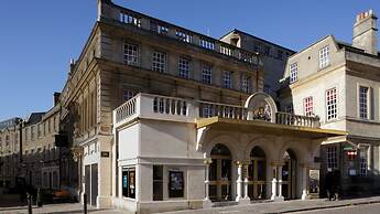 Hotel Indigo Bath by IHG