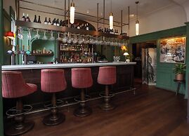 Hotel Indigo Bath by IHG