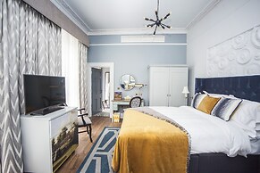 Hotel Indigo Bath by IHG