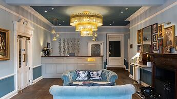 Hotel Indigo Bath by IHG