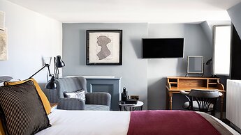 Hotel Indigo Bath by IHG