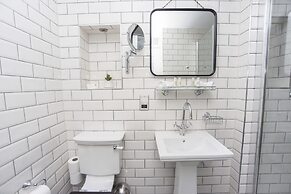 Hotel Indigo Bath by IHG