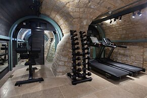 Hotel Indigo Bath by IHG