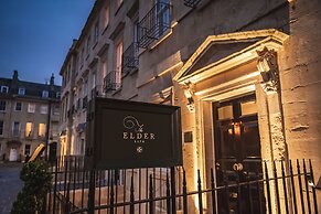 Hotel Indigo Bath by IHG