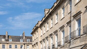 Hotel Indigo Bath by IHG