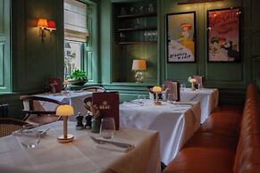 Hotel Indigo Bath by IHG