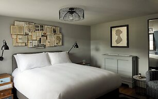 Hotel Indigo Bath by IHG