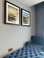 Hotel Indigo Bath by IHG