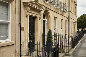 Hotel Indigo Bath by IHG