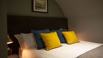 Hotel Indigo Bath by IHG
