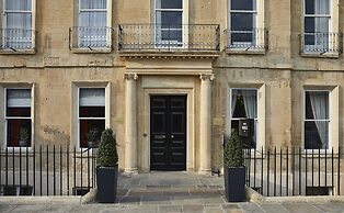 Hotel Indigo Bath by IHG