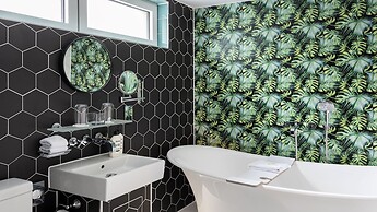 Hotel Indigo Bath by IHG