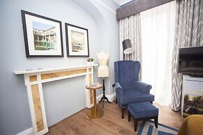 Hotel Indigo Bath by IHG