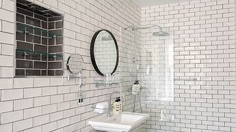 Hotel Indigo Bath by IHG