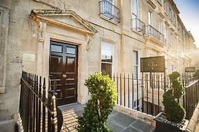 Hotel Indigo Bath by IHG