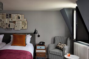 Hotel Indigo Bath by IHG