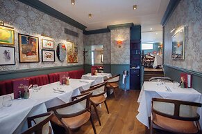 Hotel Indigo Bath by IHG