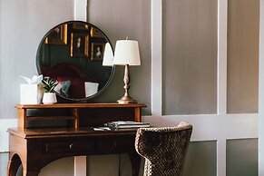 Hotel Indigo Bath by IHG