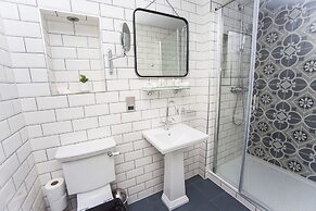 Hotel Indigo Bath by IHG