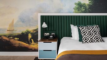 Hotel Indigo Bath by IHG