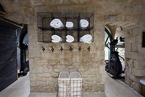 Hotel Indigo Bath by IHG