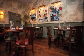 Hotel Indigo Bath by IHG