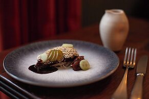 Hotel Indigo Bath by IHG