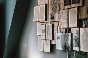 Hotel Indigo Bath by IHG