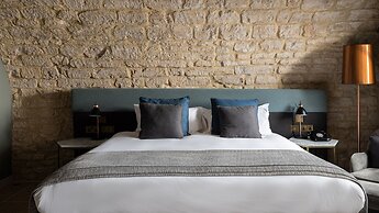 Hotel Indigo Bath by IHG